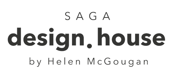 SAGA design house